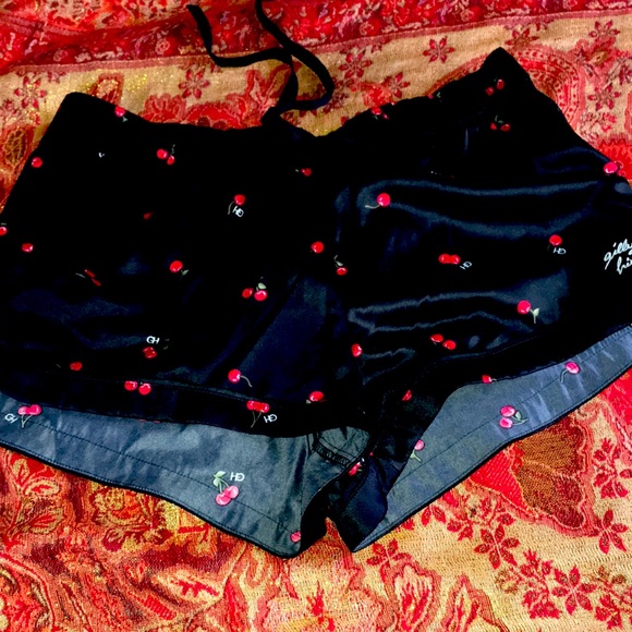 Hollister Other - Gilly hicks by Hollister